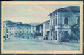 Lucca Sant'Anna Palazzi Incis cartolina JK2370 – fronte