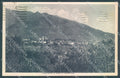 Lucca Seravezza Ripa e Vallecchia cartolina JK2376 – fronte