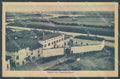 Cremona Pizzighettone saluti da cartolina JK2378 – fronte