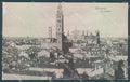 Cremona Città Foto cartolina JK2380 – fronte