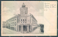 Cremona Città Galleria 23 Marzo cartolina JK2381 – fronte