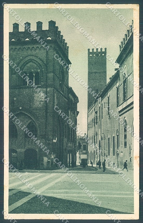 Cremona Città Argini Dugali Via Confalonieri cartolina JK2389 – fronte