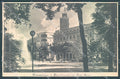 Cremona Città Giardini Pubblici cartolina JK2394 – fronte