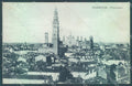 Cremona Città cartolina JK2395 – fronte