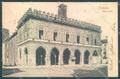 Cremona Città Municipio Modiano 2625 cartolina JK2404 – fronte