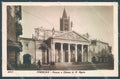 Cremona Città Chiesa di Sant'Agata Foto cartolina JK2410 – fronte