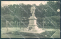 Cremona Città Monumento Ponchielli Modiano 66590 cartolina JK2417 – fronte