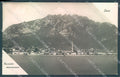 Lecco Città Foto cartolina JK2430 – fronte