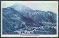 Lecco Ballabio Inferiore Superiore cartolina JK2434 – fronte