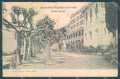 Como Città Hotel Regoledo Modiano 19731 cartolina JK2436 – fronte
