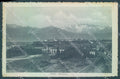 Cuneo Città cartolina JK2439 – fronte