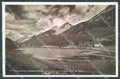 Cuneo Valle Stura Colle Maddalena Foto cartolina JK2440 – fronte