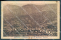 Cuneo Dronero Monti S. Bernardo Rocciaret cartolina JK2442 – fronte