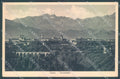 Cuneo Città cartolina JK2448 – fronte