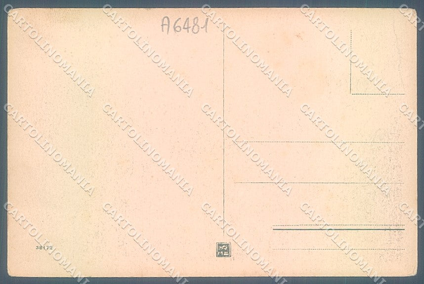 Cuneo Levice Valle Bormida Modiano 38172 cartolina JK2449 – retro