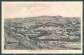 Cuneo Santo Stefano Belbo cartolina JK2452 – fronte
