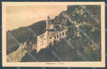 Cuneo Mondovì Villanova S. Lucia PIEGA ANGOLO cartolina JK2454 – fronte