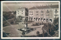 Cuneo Alba Monumento ai Caduti Foto cartolina JK2469 – fronte