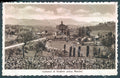 Cuneo Mondovì Santuario Vicoforte Foto cartolina JK2475 – fronte