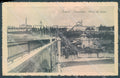 Cuneo Città Ponte sul Gesso Modiano 75140 cartolina JK2482 – fronte