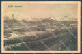 Cuneo Città cartolina JK2490 – fronte