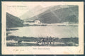 Cuneo Lago Maddalena Valle Stura cartolina JK2514 – fronte