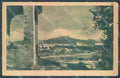 Cuneo Città cartolina JK2532 – fronte