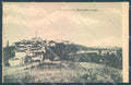 Cuneo Serravalle Langhe saluto da cartolina JK2535 – fronte