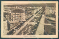 Cuneo Città Corso Dante cartolina JK2542 – fronte