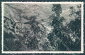 Cuneo Pertuso Foto cartolina JK2550 – fronte