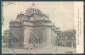 Parma Città Chiesa Madonna della Steccata Modiano 69770 cartolina JK2559 – fronte
