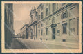 Modena Città Chiesa Corso Umberto I cartolina JK2560 – fronte