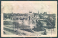 Parma Città Monumento Giuseppe Verdi cartolina JK2567 – fronte