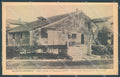 Parma Busseto Roncole Casa Natale Giuseppe Verdi cartolina JK2577 – fronte