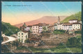 Piacenza Ottone cartolina JK2596 – fronte