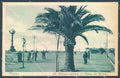 Taranto Città Lungomare cartolina JK2605 – fronte