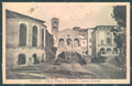 Frosinone Anagni Collegio Principe di Piemonte cartolina JK2613 – fronte