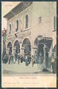 Forlì Galeata Antico Palazzo Pretorio Modiano 8637 cartolina JK2619 – fronte