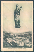 Forlì Cesena Madonna Santuario del Monte cartolina JK2629 – fronte