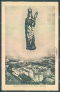 Forlì Cesena Madonna Santuario del Monte cartolina JK2630 – fronte