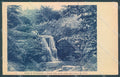Forlì Balze Cascata Alterocca 129513 cartolina JK2650 – fronte