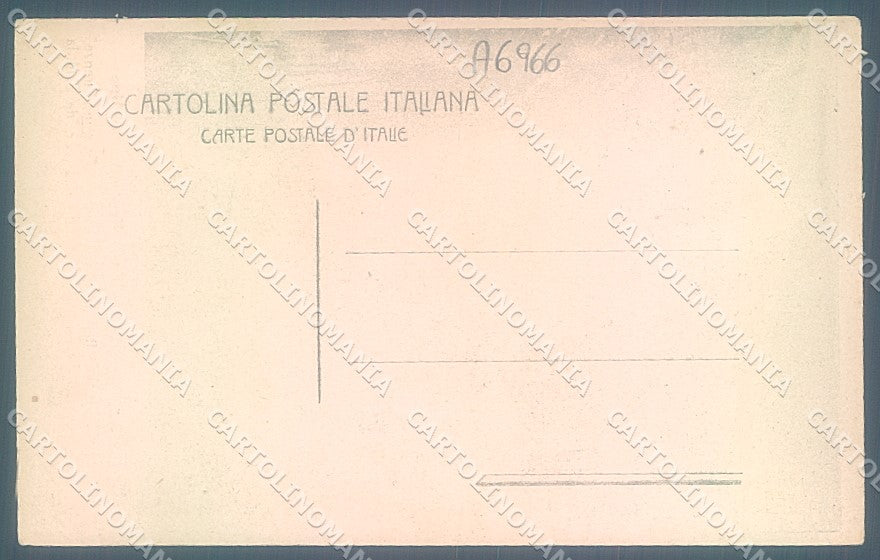 Forlì S. Benedetto in Alpe Balducce cartolina JK2654 – retro