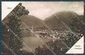 Lecco Città Lago Foto cartolina JK2656 – fronte