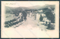 Varese Luino Lago Maggiore Modiano 395 cartolina JK2659 – fronte