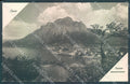 Lecco Città Lago Foto cartolina JK2660 – fronte