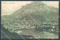 Lecco Città Modiano 2382 cartolina JK2665 – fronte
