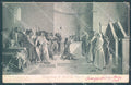 Bergamo Congresso Pontida 1167 Alterocca 2222 cartolina JK2693 – fronte