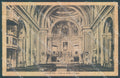 Modena Magreta Chiesa cartolina JK2696 – fronte