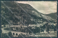 Modena Fiumalbo Dogana Nuova Foto cartolina JK2700 – fronte
