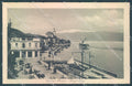 Brescia Gardone Riviera Lago di Garda SCOLLATA cartolina JK2711 – fronte